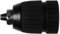 Bosch 2609255707 1.5-13mm 3/8-inch x 24-Thread Keyless Chuck