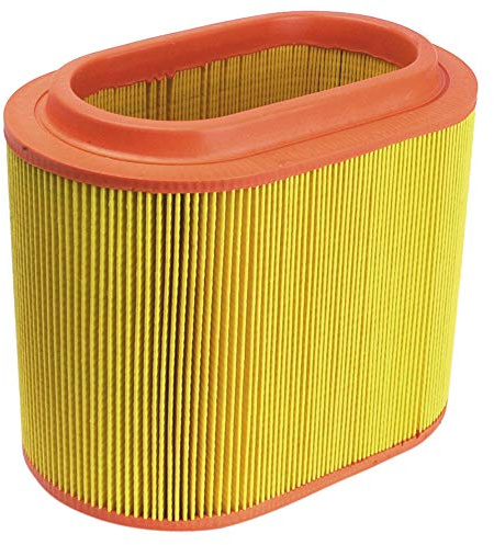 Herth+Buss J1320508 Luftfilter