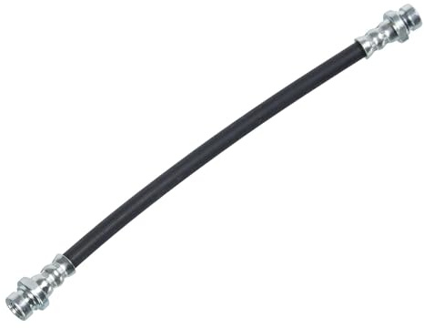 Blue Print ADC45366 Brake Hose