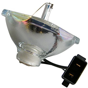Osram P-VIP 200/1.0 E54 + ELPLP49 PLUG Beamerlampe passt für verschiedene | vielseitig einsetzbar Erstausrüster-Qualität umwelt- & ressourcenschonend