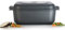 BergHOFF Eurocast Non-Stick, Double Roasting Pan 42x25cm (12.4L) PFOA Free, Induction Safe