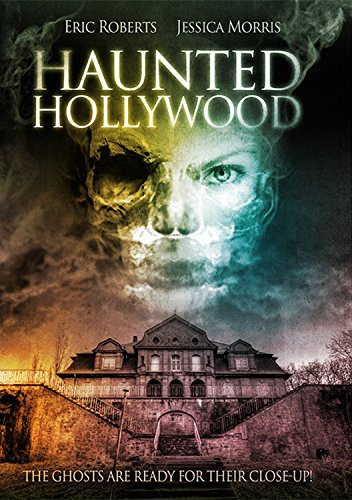 Full Moon Features