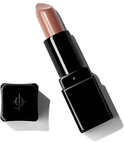 ILLAMASQUA Antimatter Lipstick - Bang, 29g