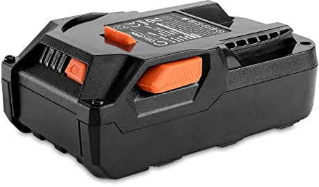 CELLONIC Batterie L1815 R, L1820 R,L1830 R,L1840 R 18V 2Ah Li ION pour AEG BSB 18 C, BSB 18 CBL, BEX18-125,BSS 18C 12Z,BSB 18 G, Omni 18C Outillage portatif perceuse visseuse