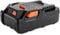 CELLONIC® Ersatz Akku für AEG BSB 18 C, BSB 18 CBL, BEX18-125,BSS 18C 12Z,BSB 18 G, Omni 18C Ersatzakku L1815 R, L1820 R,L1830 R,L1840 R 18V 2Ah Li Ion Batterie Werkzeugakku