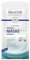 Lavera Neutrale Gesichtsmaske, 10ml