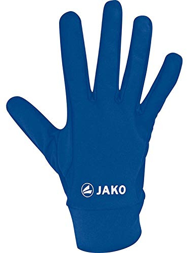 JAKO Feldspielerhandschuhe Funktion 1231