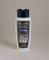 Malki Dead Sea Natural Shower Cream