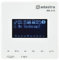 Adastra | 30W Mini Digital Stereo Wall Amplifier | Bluetooth USB/MicroSD FM Tuner Media Player