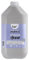 Bio-D Bathroom Cleaner 5Ltr