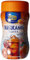 KRÜGER Blutorangentee (400 g)