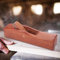 Raboteuse en bois Outils à main Raboteuse à main Charpentier pour la coupe des bords/façonnage des coins/chanfrein