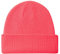 MaxNova Slouchy Beanie Mützen Winter Strickmützen Weiche Warme Skimütze Unisex, Neon-Orange, Einheitsgröße