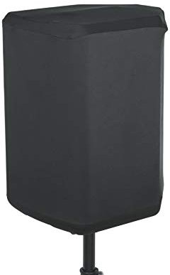 JBL Bags EONONECOMPACT-STRETCHCVR-BK Stretch Cover BK Eon