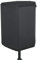 JBL Bags EONONECOMPACT-STRETCHCVR-BK Stretch Cover BK Eon