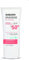Babaria - Crema Antimanchas Facial Mujer | Antimanchas Facial Multiprotección Invisible | Protector Solar Facial 50 | Crema Solar Facial 50