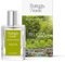 Bottega Verde – Felicità, eau de toilette, 50 ml
