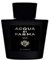 Acqua di Parma Sig. Oud Body Wash 200 ml