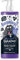 BUGALUGS Hundeshampoo Maxi White aufhellendes Hundeshampoo mit ausgewogenem pH-Wert Vegan alle Felltypen