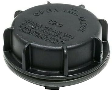 SOLKIN 921403K000 Auto Scheinwerfer Lampe Staub Kappe Abdeckung Fit for Hyundai for Kia Sportage Ceed Schwarz
