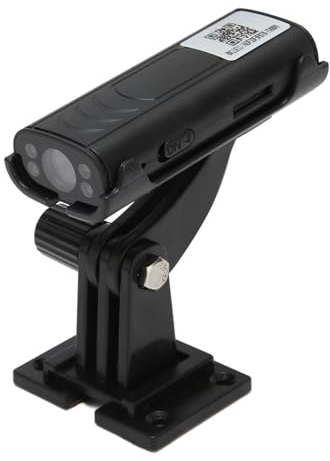 Reverse Hitch Guide Camera, Wireless Backup Camera for Car RV Truck Trailer, Wireless Reverse Hitch Guide Camera, Mobile Detection, Night Vision