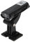 Reverse Hitch Guide Camera, Wireless Backup Camera for Car RV Truck Trailer, Wireless Reverse Hitch Guide Camera, Mobile Detection, Night Vision