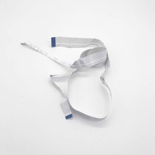 7740 Scannerkopf G5J56-40044, passend für HP OfficeJet Pro 7710, 7720, 7740 (7740 Scankabel)