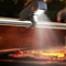 Auto-On/Off-Licht für 43,2 cm/55,9 cm/71,1 cm/91,4 cm Blackstone Grillplatten – Grilllichter für Outdoor-Grill, regenfestes Grilllicht, passend für Gasgrill/Holzkohlegrill/flache Grillplatte