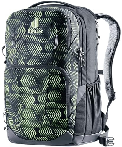 deuter Cotogy (26 L) Schulrucksack ab der 5.Klasse