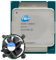 SIMPLETEK - Processore i7-5820K 6 core 12 thread 3,30 GHz fino a 3,60 GHz, socket LGA 2011-3, 140 W TDP - Dissipatore Incluso (Ricondizionato)