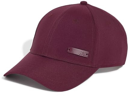 adidas Unisex Cappellino da Baseball Lightweight