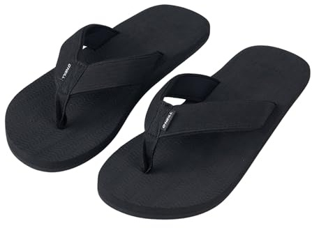 O'Neill Koosh Slippers Herren