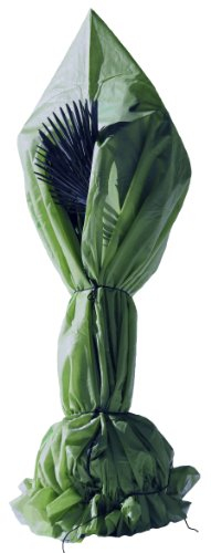 Dittmann FSH 250 Frostschutzhülle 250 cm Größe XL
