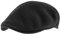 Kangol Herren 0258bc Hut, Schwarz, M