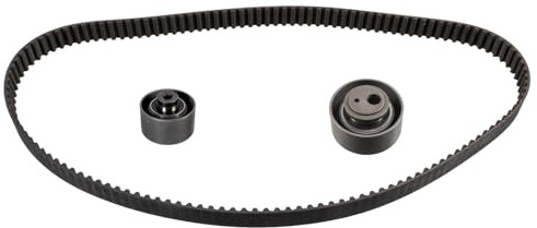 febi bilstein 11198 Timing Belt Kit, pack of one