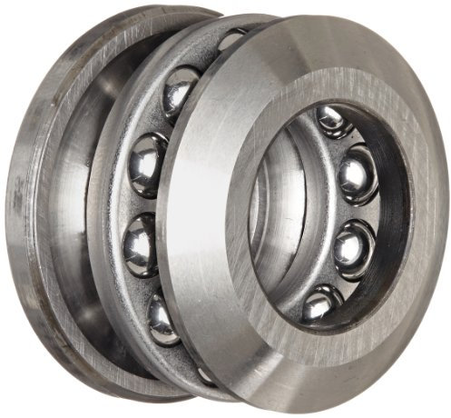 SKF 53204 Druckkugellager