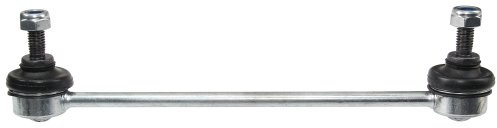 ABS 260414 Stabilizator