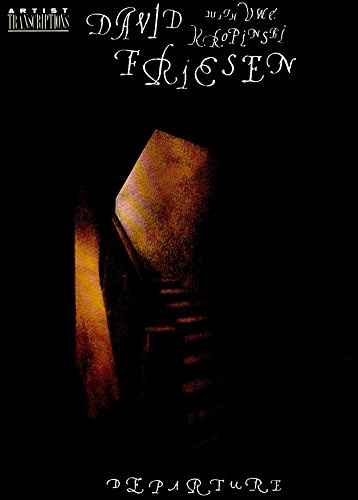 Hal Leonard