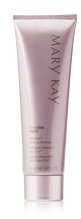 Mary Kay Volu-Firm Schaumreiniger
