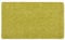 Schmutzfangmatte innen waschbar 90x150 cm – Sauberlaufmatte grün 100% Baumwolle Matte - Entra SAUGSTARK - rutschfeste Fußmatte pflegeleicht