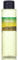 BOGAZICI Zitronen Duftwasser Kolonya Limon Kolonyasi 400 ml