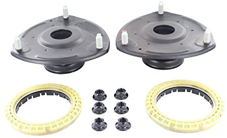 SKF VKDA 85506 T Suspension Kit