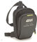 Beintasche Dokumenthalter ea109b GIVI BMW R 1200 GS Adventure Motorrad Scooter EA 109 B