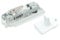 Creda Tumble Dryer Door Catch/Latch Kit. Genuine part number C00257618