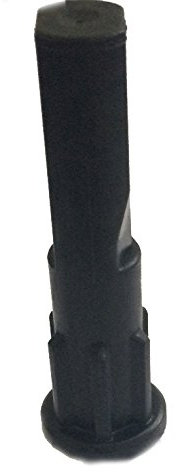 Magimix 3200 (18390) Spindle Cover - Updated Design - 75mm