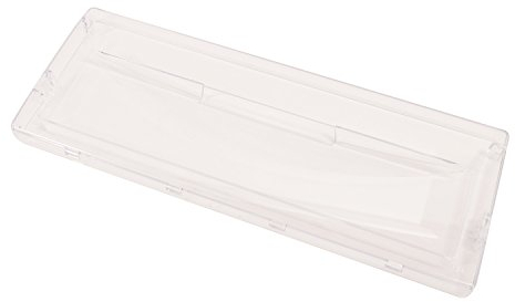 Véritable Hotpoint congélateur tiroir avant C00278737