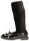 LELLI KELLY LK7668 STIVALE Bambina NERO 30