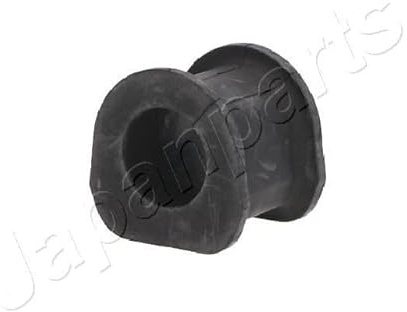 Japan Parts ru-h215 Suspension Wheels