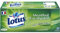 Lotus Menthol Lotus Menthol lotus menthol eucalyptol taschentücher 15 fälle (los 3)