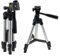 Navitech Lightweight Aluminium Tripod Compatible With The Fujifilm Instax SQUARE SQ10 Hybrid Instant Camera